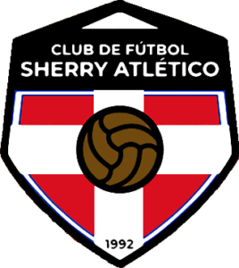 ESC_C.F. SHERRY ATLÉTICO