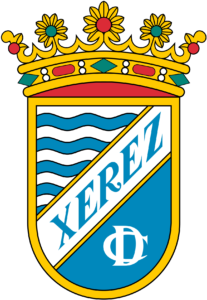 escudo-xerez-cd-hd